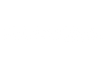 RUNDA  - Inicio